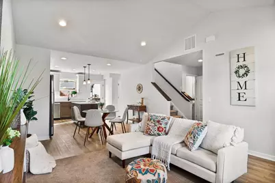 357 Lilac Lane #69, Stoughton, WI 53589 - Photo 3