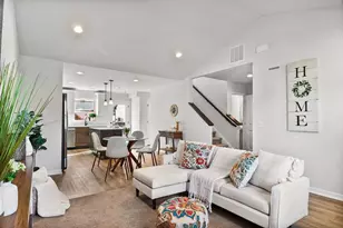 357 Lilac Ln, Stoughton, WI 53589 - Photo 3