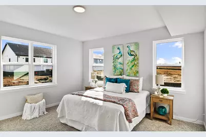 357 Lilac Lane #69, Stoughton, WI 53589 - Photo 15