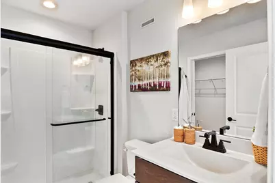 357 Lilac Lane #69, Stoughton, WI 53589 - Photo 19