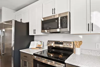 357 Lilac Lane #69, Stoughton, WI 53589 - Photo 11