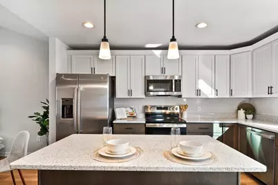 357 Lilac Lane #69, Stoughton, WI 53589 - Photo 7