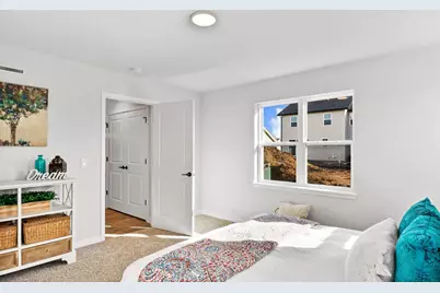 357 Lilac Lane #69, Stoughton, WI 53589 - Photo 17