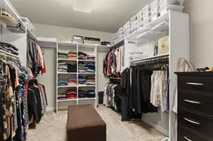 1014 Meadow Mist Rd, Middleton, WI 53562 - Photo 19