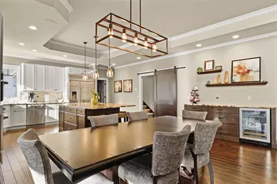 1014 Meadow Mist Road, Middleton, WI 53562 - Photo 7