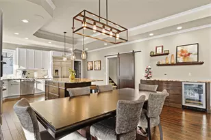 1014 Meadow Mist Rd, Middleton, WI 53562 - Photo 7