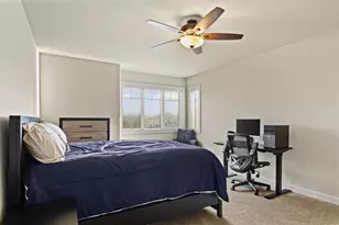 1014 Meadow Mist Rd, Middleton, WI 53562 - Photo 27