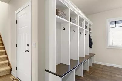 1014 Meadow Mist Road, Middleton, WI 53562 - Photo 41