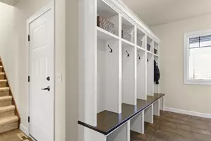 1014 Meadow Mist Rd, Middleton, WI 53562 - Photo 41