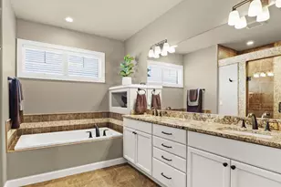 1014 Meadow Mist Rd, Middleton, WI 53562 - Photo 17