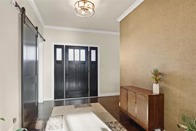 1014 Meadow Mist Road, Middleton, WI 53562 - Photo 3