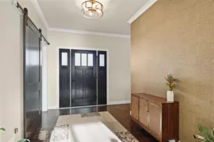 1014 Meadow Mist Rd, Middleton, WI 53562 - Photo 3