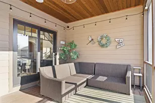 1014 Meadow Mist Rd, Middleton, WI 53562 - Photo 13