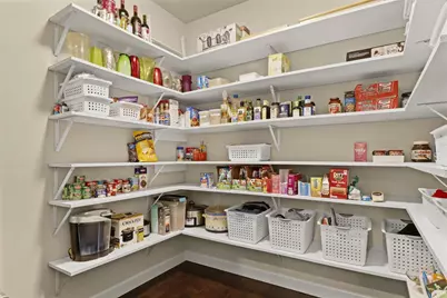 1014 Meadow Mist Road, Middleton, WI 53562 - Photo 11