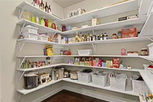 1014 Meadow Mist Rd, Middleton, WI 53562 - Photo 11