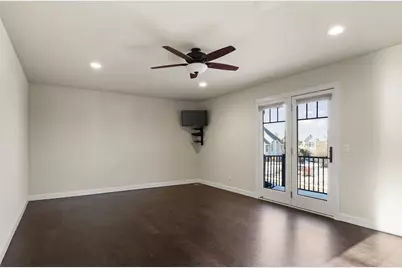 1014 Meadow Mist Road, Middleton, WI 53562 - Photo 31