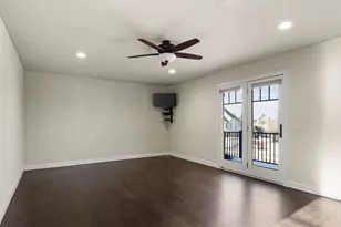 1014 Meadow Mist Rd, Middleton, WI 53562 - Photo 31