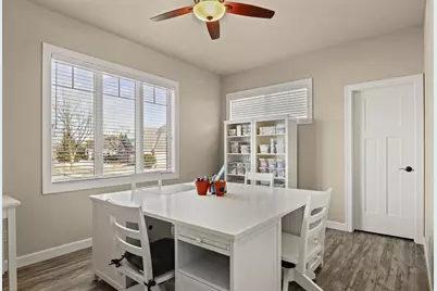 1014 Meadow Mist Road, Middleton, WI 53562 - Photo 21