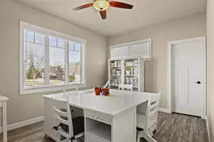 1014 Meadow Mist Rd, Middleton, WI 53562 - Photo 21