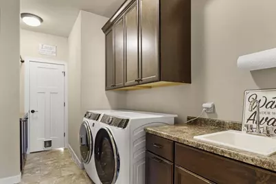 1014 Meadow Mist Road, Middleton, WI 53562 - Photo 23