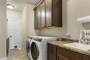 1014 Meadow Mist Rd, Middleton, WI 53562 - Photo 23