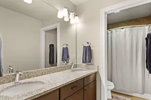 1014 Meadow Mist Rd, Middleton, WI 53562 - Photo 29