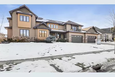 1014 Meadow Mist Road, Middleton, WI 53562 - Photo 47