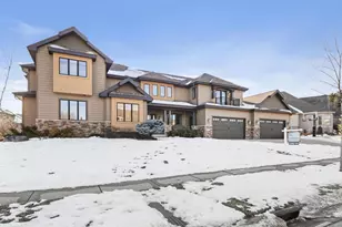 1014 Meadow Mist Rd, Middleton, WI 53562 - Photo 47