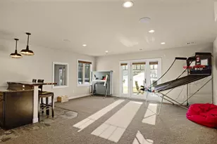 1014 Meadow Mist Rd, Middleton, WI 53562 - Photo 33