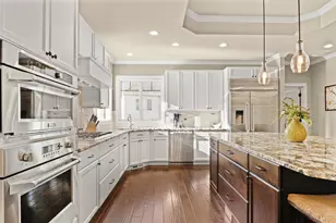 1014 Meadow Mist Rd, Middleton, WI 53562 - Photo 9