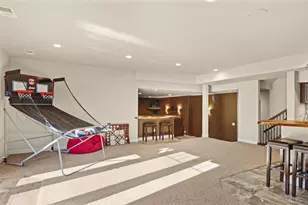 1014 Meadow Mist Rd, Middleton, WI 53562 - Photo 35