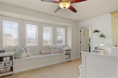 1014 Meadow Mist Road, Middleton, WI 53562 - Photo 25