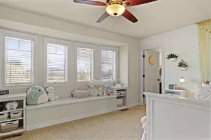 1014 Meadow Mist Rd, Middleton, WI 53562 - Photo 25