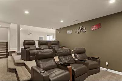 1014 Meadow Mist Road, Middleton, WI 53562 - Photo 37