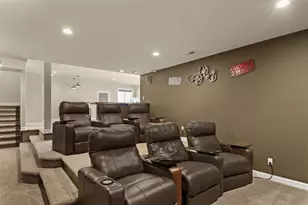 1014 Meadow Mist Rd, Middleton, WI 53562 - Photo 37