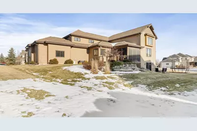 1014 Meadow Mist Road, Middleton, WI 53562 - Photo 43