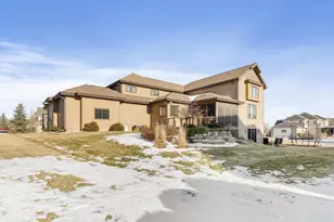 1014 Meadow Mist Rd, Middleton, WI 53562 - Photo 43