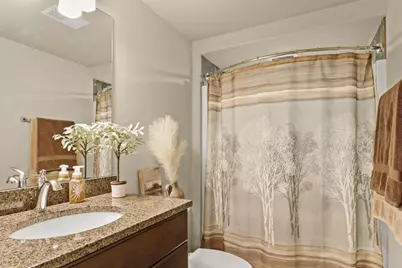 1014 Meadow Mist Road, Middleton, WI 53562 - Photo 39