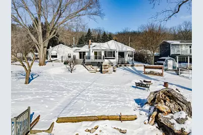 4539 N River Road, Janesville, WI 53545 - Photo 61