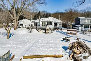 4539 N River Rd, Janesville, WI 53545 - Photo 61