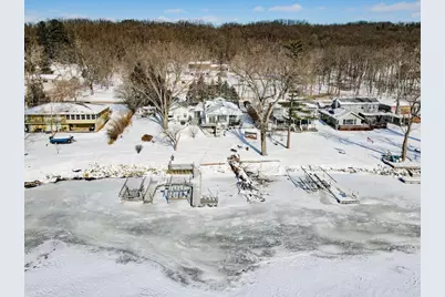 4539 N River Road, Janesville, WI 53545 - Photo 59