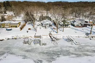 4539 N River Rd, Janesville, WI 53545 - Photo 59