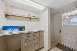 4539 N River Rd, Janesville, WI 53545 - Photo 47