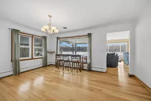 4539 N River Rd, Janesville, WI 53545 - Photo 13