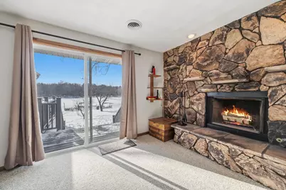 4539 N River Road, Janesville, WI 53545 - Photo 25