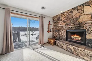 4539 N River Rd, Janesville, WI 53545 - Photo 25