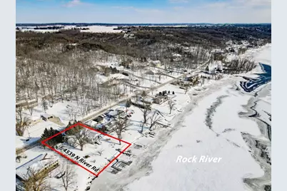 4539 N River Road, Janesville, WI 53545 - Photo 65