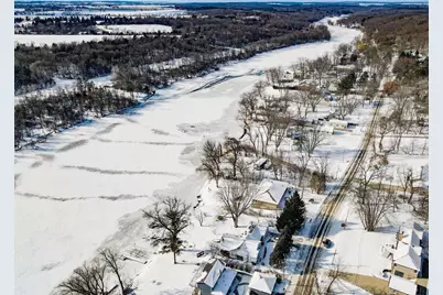 4539 N River Road, Janesville, WI 53545 - Photo 57