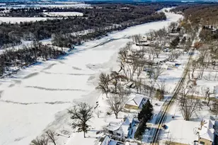 4539 N River Rd, Janesville, WI 53545 - Photo 57