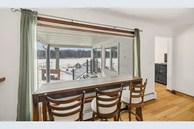 4539 N River Road, Janesville, WI 53545 - Photo 15